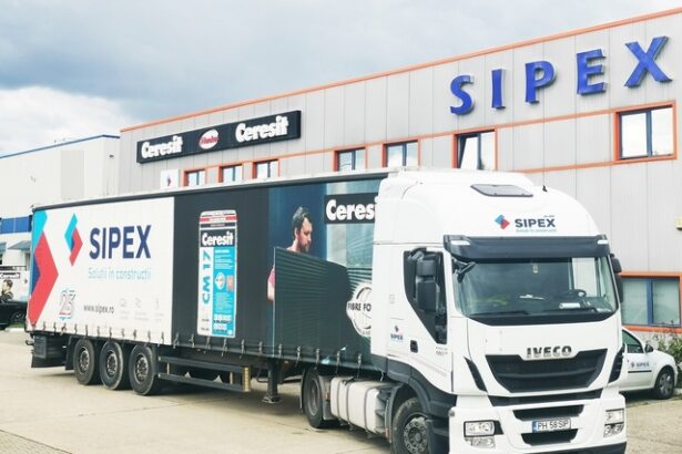 sipex company incepe anul pe pierdere 68244468be58a