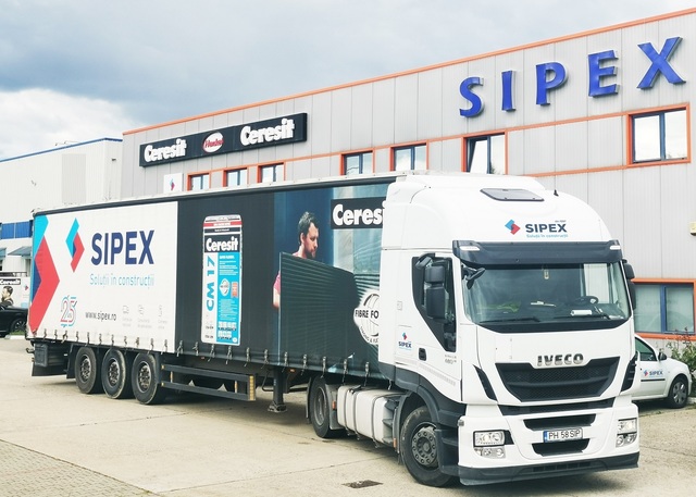 sipex company incepe anul pe pierdere 68244468be58a