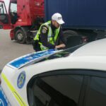 sofer de autocamion prins baut la volan in tariverde 682da24ba0181