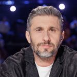 sofia fiica lui dragos bucur si a danei nalbaru nu locuieste cu parintii ei la tara vine din cand in cand 682d813ec17dc