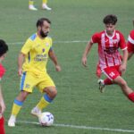 soimii din cernavoda incheie sambata sezonul in liga a 3 a la borcea 6831a84d836ef