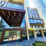 solutii de economisire cu dobanzi atractive schimburi valutare fara limita de suma si smart hour la cursul bnr direct in aplicatia de mobile banking a raiffeisen bank 682332148e34c