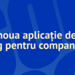 solutii integrate in aplicatia bt go pentru banking mai simplu si business mai sigur 682c62a81ffe7
