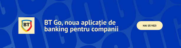 solutii integrate in aplicatia bt go pentru banking mai simplu si business mai sigur 682c62a81ffe7