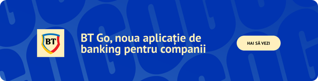 solutii integrate in aplicatia bt go pentru banking mai simplu si business mai sigur 682c62a81ffe7