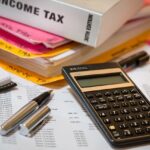sondaj romanian business leaders nervozitate printre antreprenori concedieri inflatie si exod de capital costurile unui viraj al romaniei 6821ac0935994