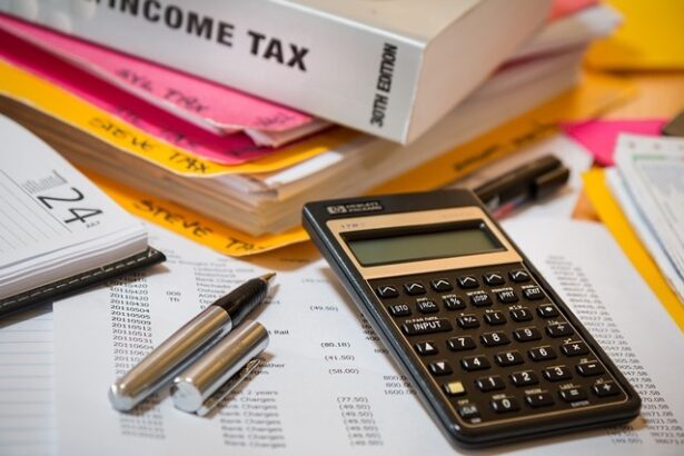 sondaj romanian business leaders nervozitate printre antreprenori concedieri inflatie si exod de capital costurile unui viraj al romaniei 6821ac0935994