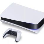 Sony ar putea să își majoreze prețurile produselor 2 sony si ar putea scumpi produsele 6825926262ffd