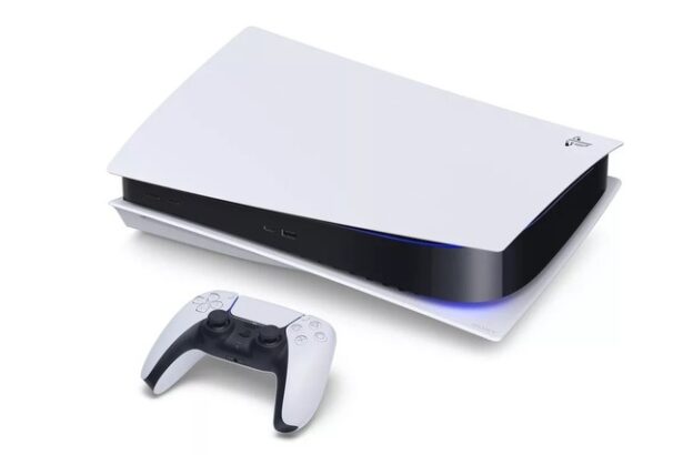 sony si ar putea scumpi produsele 6825926262ffd