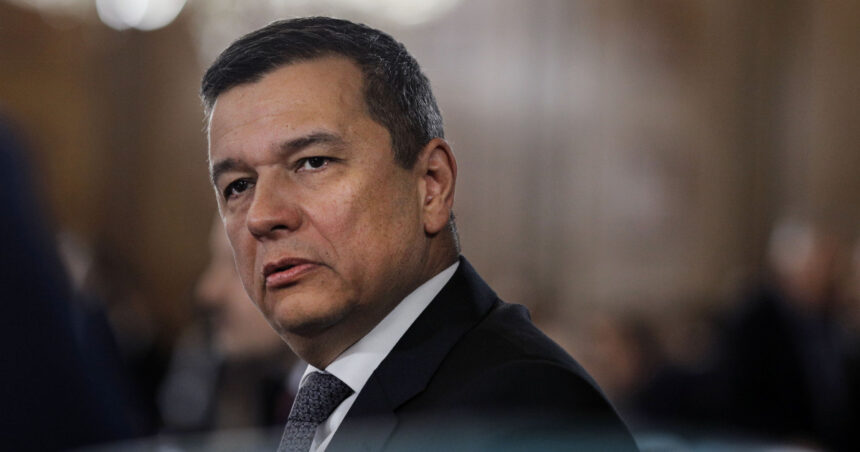 sorin grindeanu in 2023 despre preluarea sefiei psd nu cred ca e o functie care sa mi se potriveasca 682c791e5b501
