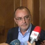 sorin strutinsky cere anularea condamnarii iata ce a decis curtea de apel constanta 68286d959759f