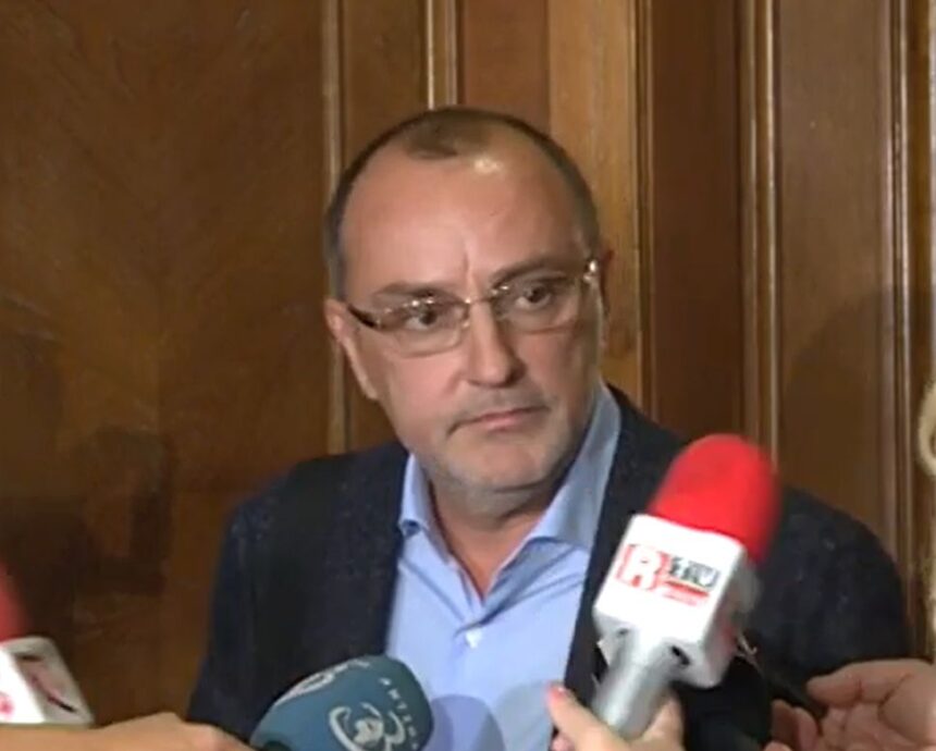 sorin strutinsky cere anularea condamnarii iata ce a decis curtea de apel constanta 68286d959759f