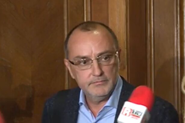 sorin strutinsky momente decisive azi la constanta cum si ar putea anula condamnarea de 10 ani 68255a27eb465