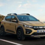 spania dacia sandero din nou lider renault 5 a detronat tesla model 3 la electrice 682424c464927
