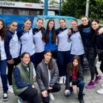 sperantele de la cs medgidia lupta pentru medalii la turneul final de la craiova 6835d55b81e4b
