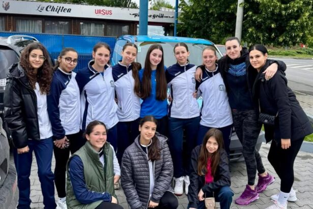 sperantele de la cs medgidia lupta pentru medalii la turneul final de la craiova 6835d55b81e4b