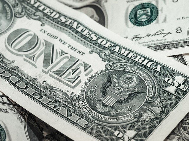 Bancherii de la JP Morgan recomandă investițiile în Europa din cauza temerilor legate de Trump. 1 speriati de trump bancherii de la jp morgan recomanda investitiile in europa 68345943ca3a5