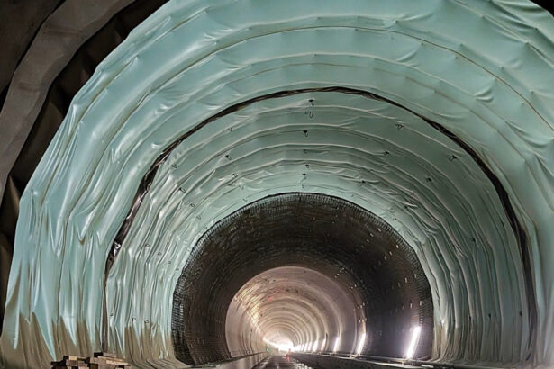 stadiul autostrazii sibiu curtea de arges asociatia pro infrastructura in grafic sa ajunga la tigveni vara viitoare 6836e6a3af320