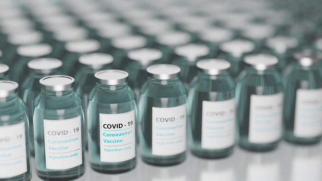 Statele Unite nu mai recomandă vaccinarea copiilor și a femeilor însărcinate pentru COVID-19 1 statele unite nu mai recomanda vaccinarea copiilor si a femeilor insarcinate impotriva covid 19 6836bcd34af12
