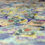 Statul român plătește bugetarilor miliarde de lei pentru sporuri, bonusuri și prime 2 statul roman achita bugetarilor miliarde de lei pentru sporuri bonusuri si prime 6839c2759537f