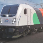 Statul intenționează să achiziționeze 23 de locomotive electrice și serviciile de mentenanță corespunzătoare, cu o valoare a contractului de 1,573 miliarde de lei. 3 statul vrea sa cumpere 23 de locomotive electrice si serviciile de mentenanta aferente valoarea contractului 1573 miliarde de lei 6826c748717ea