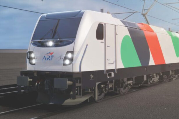 statul vrea sa cumpere 23 de locomotive electrice si serviciile de mentenanta aferente valoarea contractului 1573 miliarde de lei 6826c748717ea