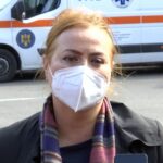 stela halichidis duce la tribunal procesul legat de executarea silita a primariei constanta miza de 15 000 de euro 6839242a42a8f