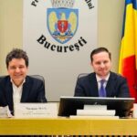 stelian bujduveanu desemnat inlocuitor al lui nicusor dan la primaria capitalei 68302fea0eae3