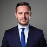 stelian bujduveanu primarul general al capitalei este din constanta 68307d4db2bbf