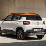 stellantis l a schimbat pe seful citroen cel care a incercat sa rivalizeze cu dacia a fost inlocuit cu un fost executiv vw si saic 682b2cd27c385