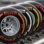 SUA avertizează Pirelli cu privire la posibile restricții de vânzări din cauza temerilor legate de investitorul chinez 2 sua avertizeaza pirelli asupra posibilelor restrictii de vanzari din cauza temerilor privind investitorul chinez 6836caee2f776
