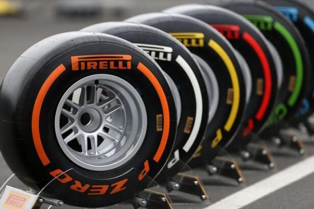 sua avertizeaza pirelli asupra posibilelor restrictii de vanzari din cauza temerilor privind investitorul chinez 6836caee2f776