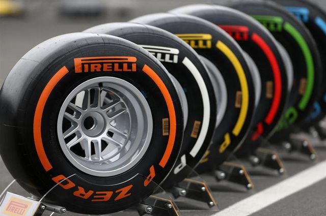 sua avertizeaza pirelli asupra posibilelor restrictii de vanzari din cauza temerilor privind investitorul chinez 6836caee2f776