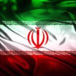 SUA impun noi sancțiuni în domeniul cercetării nucleare iraniene în contextul negocierilor pentru dosarul nuclear 3 sua impun noi sanctiuni in domeniul cercetarii nucleare iraniene in toiul unor negocieri in dosarul nuclear 682327adad40f