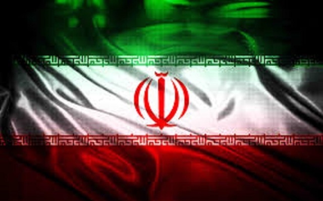 sua impun noi sanctiuni in domeniul cercetarii nucleare iraniene in toiul unor negocieri in dosarul nuclear 682327adad40f