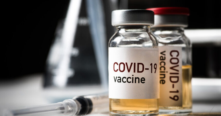 sua limiteaza accesul la vaccinurile covid 19 acestea vor fi recomandate doar unor categorii de persoane 682cc6714bd9a
