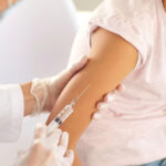 sua nu mai recomanda vaccinul anti covid pentru copii si femei insarcinate robert kennedy jr o decizie de bun simt 6836c24f5bf75