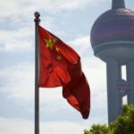 sua si china anunta o reducere substantiala cu 115 a tarifelor reciproce pe o perioada initiala de 90 de zile bursele cresc 6821abf5a71b5