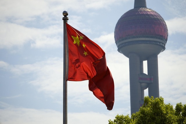sua si china anunta o reducere substantiala cu 115 a tarifelor reciproce pe o perioada initiala de 90 de zile bursele cresc 6821abf5a71b5