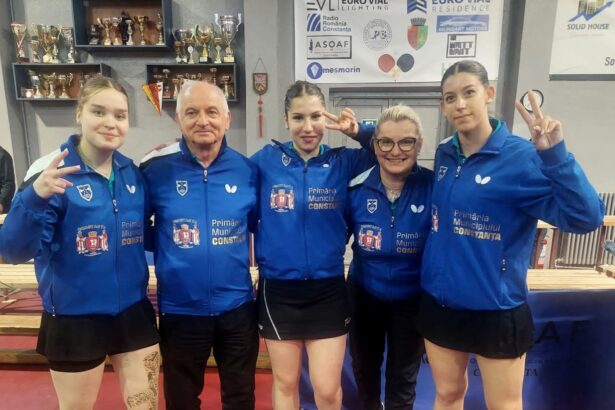 succes de senzatie pentru csm constanta in turul finalei superligii feminine la tenis de masa 683564dbb2414