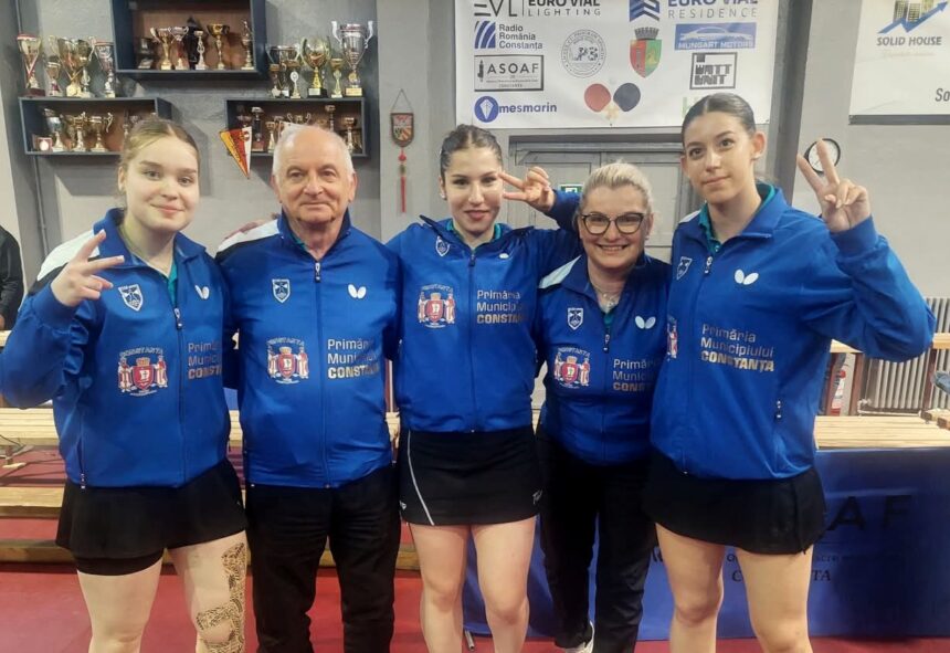 succes de senzatie pentru csm constanta in turul finalei superligii feminine la tenis de masa 683564dbb2414