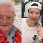 sunt si bunic irinel columbeanu declaratia momentului ce a recunoscut cand a fost intrebat de copilul monicai gabor si al lui mr pink nimeni nu se astepta la asta 68384fd29966d