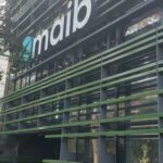surpriza cea mai mare banca din republica moldova intra pe piata ifn urilor din romania 682a67e0f2afe