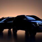 surpriza dacia bigster va fi lansat in india sub doua nume cu 7 locuri si tractiune 44 automata 6825104fae626