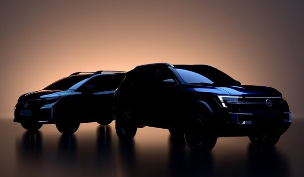 surpriza dacia bigster va fi lansat in india sub doua nume cu 7 locuri si tractiune 44 automata 6825104fae626
