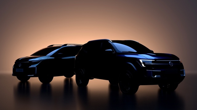 surpriza dacia bigster va fi lansat in india sub doua nume cu 7 locuri si tractiune 44 automata 6825104fae626