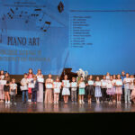 Surprize importante la cea de-a IX-a ediție a Concursului Național de Interpretare Pianistică „Piano Art” 3 surprize importante la cea de a ix a editie a concursului national de interpretare pianistica piano art 6823d950b5345