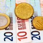 tabel economia ue a crescut cu 14 in primul trimestru triplu fata de cea a romaniei bulgaria si polonia au printre cele mai mari cresteri germania ungaria si austria sunt in recesiune 682602e13a36a
