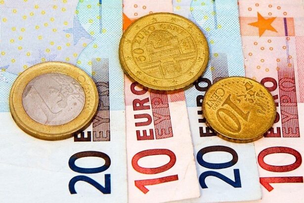 tabel economia ue a crescut cu 14 in primul trimestru triplu fata de cea a romaniei bulgaria si polonia au printre cele mai mari cresteri germania ungaria si austria sunt in recesiune 682602e13a36a