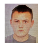 tanar din cernavoda disparut de mai multe zile cei care au informatii sunt rugati sa contacteze urgent autoritatile 6822f66d517fd